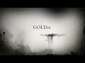 CS2 promo code "GOLD23" +35% / CS:GO case opening