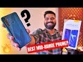 Realme 5 Pro Unboxing & First Look - The Midrange Hero? Giveaway ������
