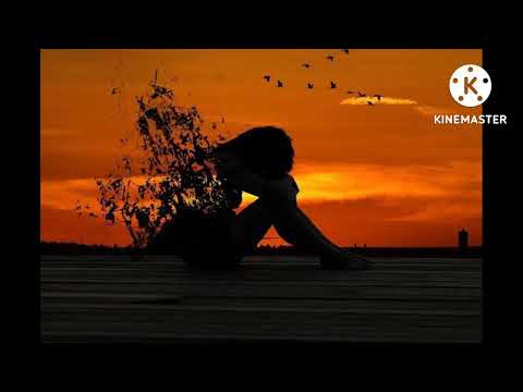 يا سامع انين القلب والروح شد ايد مكسور وطيب المجروح بيتر فاخر حالات واتس شعر 