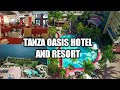 TANZA  OASIS HOTEL  AND RESORT/ TEAM premix #warzone #subscribe #support #shortvideo #viral #short