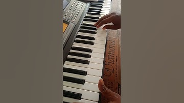 Urike chilaka raag kamaj D# Majar