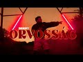 Capture de la vidéo Berry - Orvosság (Official Music Video)