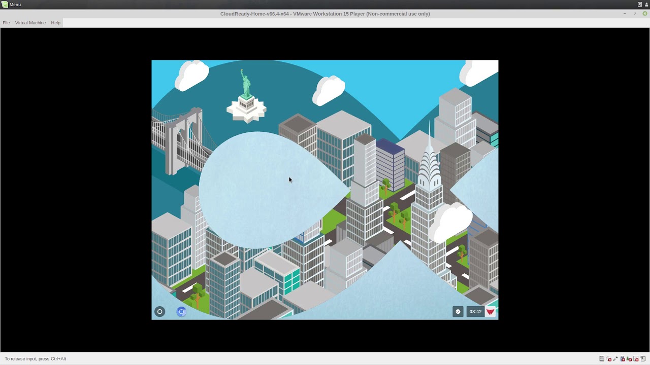 hamish mcintyre bhatty