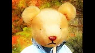 Capture 20141129 11