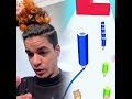 viral#foryou#fyp#funny#comedyvideo#🥰🥰