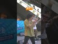 おや?????????????   #shorts #short #ソウルズ #歌うま #ストリートライブ