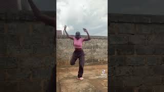 Who Else Can Challenge Thapi