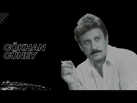 Gökhan Güney - Bugün