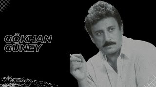 Gökhan Güney - Bugün