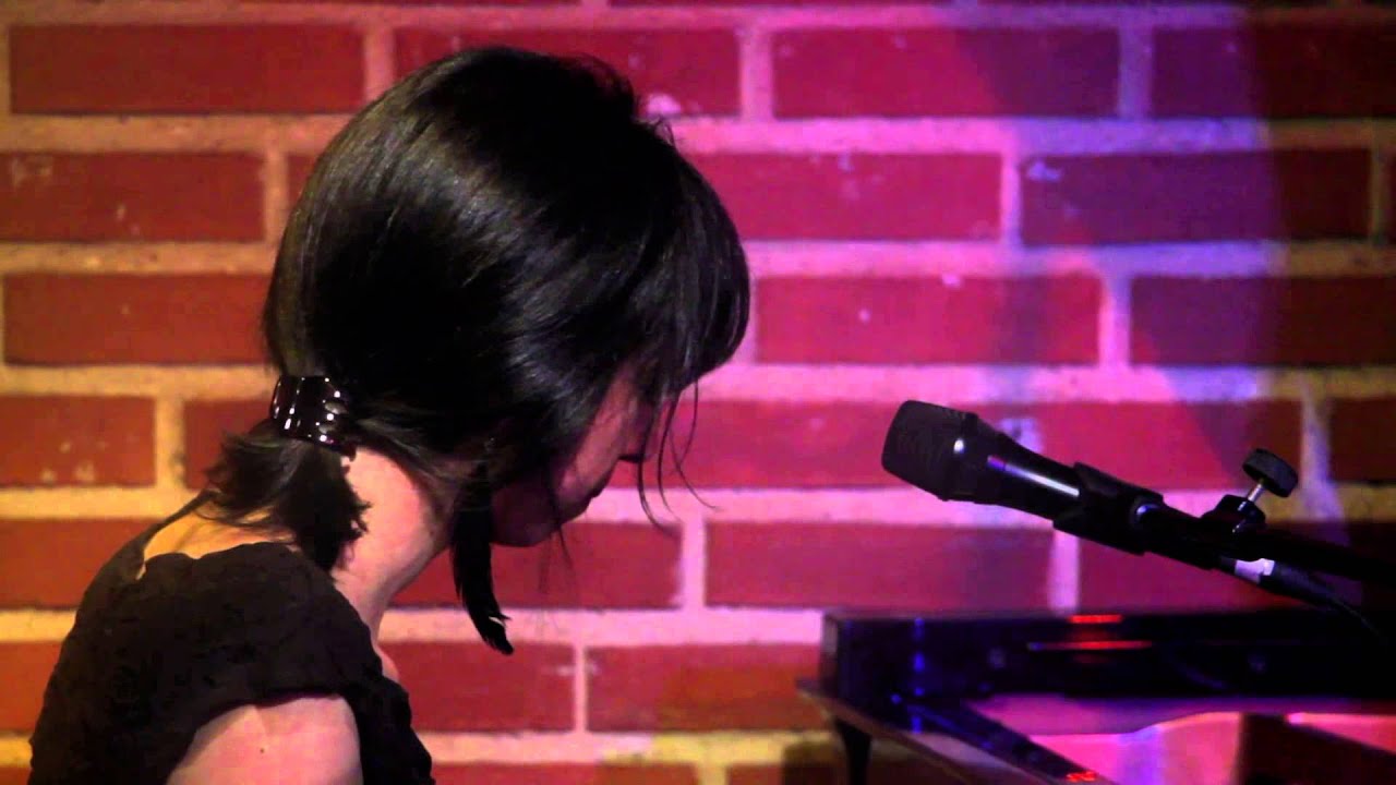 Areni Agbabian concert Paris 23 avril 2015