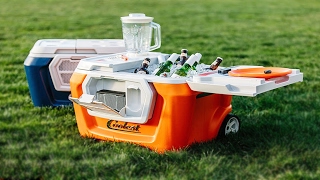 5 Crazy New Inventions You NEED To See #91
