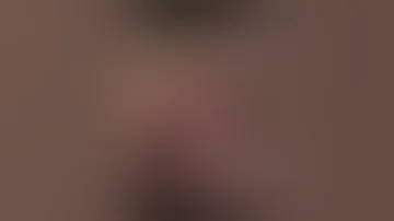 Alison Tyler Alisontyler Live Makeup 