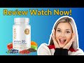 Vision 20 - ✅💢👁️IT WORKS?👁️💢 ✅ Vision 20 Reviews - Zenith Labs#visioncare #vision20 #visionsupport