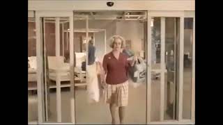 Ikea - Start The Car