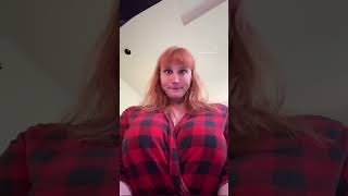 pack flexing #babe #contentcreator #thick #sexy