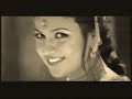 Teri Mehndi Rangi Pag De - Great Punjabi Song ( if u like pagg must listen this) Mp3 Song