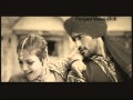 Teri mehndi rangi pag de  great punjabi song  if u like pagg must listen this