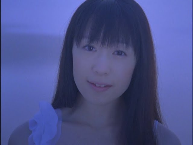 椎名へきる 『メモリーズ』Music Video - YouTube