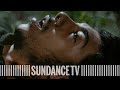 CLEVERMAN | ‘Djukara Confronts Koen’ Talked About Scene (Episode 105) | SundanceTV