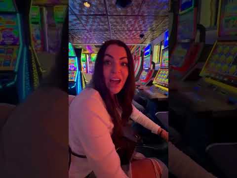 Sierra Casino: Gratis Forgók Szabadon Online Játszható Kaszinó Játékok Magyarországon