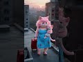 #funnyvideos #funnycat #catlover #orangecat#makeup #makeupaddict #hairstylist #catelovers💘
