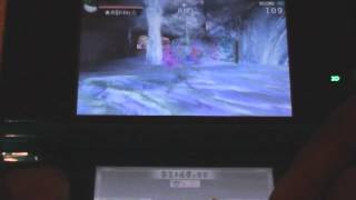 Kid Icarus Uprising Online Wifi Match Wnin10Doultra