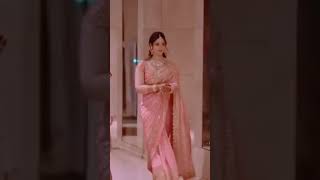 sara tendulkar lifestyle|Education &amp; Career | Inside Story