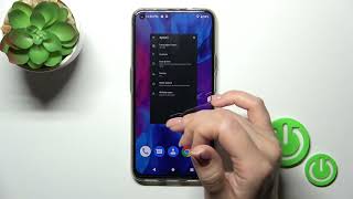Hiding Developer Options on HAFURY GT20 | Streamline Your Device Settings