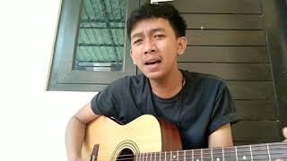 Download Rocktober - move on cover Mp3 Download Rocktober - move on cover Mp3