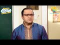 Tapu Sena And The Ladies Club Try To Convince Bhide | Full Episode | Taarak Mehta Ka Ooltah Chashmah