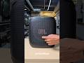 Unboxing The JBL PartyBox Encore Essential 2 JBL PartyBox 2025 Jbl Portablespeaker Usa Asmr Unboxing The JBL PartyBox Encore Essential 2 JBL PartyBox 2025 Jbl Portablespeaker Usa Asmr