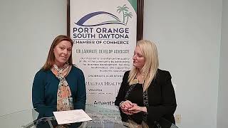 Workforce Development Introduction Video