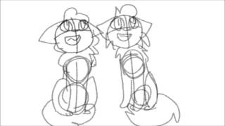 2 wips