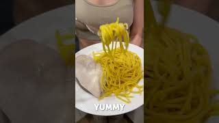 Surprisingly Smart Cooking with Unusual things 🍽️
We advise adult supervision and care at all times. This video is made for entertainment purposes. We do not make any warranties about the completeness, safety and reliability. Any action you take upon the information on this video is strictly at your own risk, and we will not be liable for any damages or losses. It is the viewers responsibility to use judgment, care and precautions if one plans to replicate.
The following video might feature activity performed by our actors within controlled environment- please use judgment, care, and precaution if you plan to replicate.
All product and company names shown in the video are trademarks™️ or registered®️ trademarks of their respective holders. Use of them does not imply any affiliation with or endorsement by them.
▶️ TheSoul Music: https://www.music.thesoul-publishing.com
◉ Our Spotify: https://sptfy.com/TheSoulMusic
◉ TikTok: https://www.tiktok.com/@thesoul.music
◉ YouTube: / @thesoulsound
◉ 5-Minute Crafts: / @5minutecraftsyoutube
◉ 5-Minute Crafts DIY: / @5minutecraftsdiy
◉ 5-Minute Crafts PLAY: / @5minutecraftsplay
◉ Music by Epidemic Sound: https://www.epidemicsound.com/ Surprisingly Smart Cooking with Unusual things 🍽️