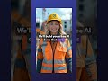Autonomous Construction is here. 🏗️🤖 #ConTech #AI #Automation #mindpal  #construction