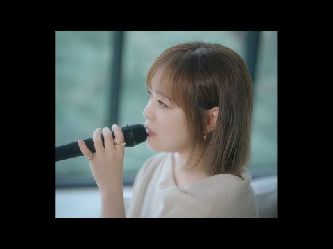 나에게 그대만이 발매 이예준 나에게그대만이