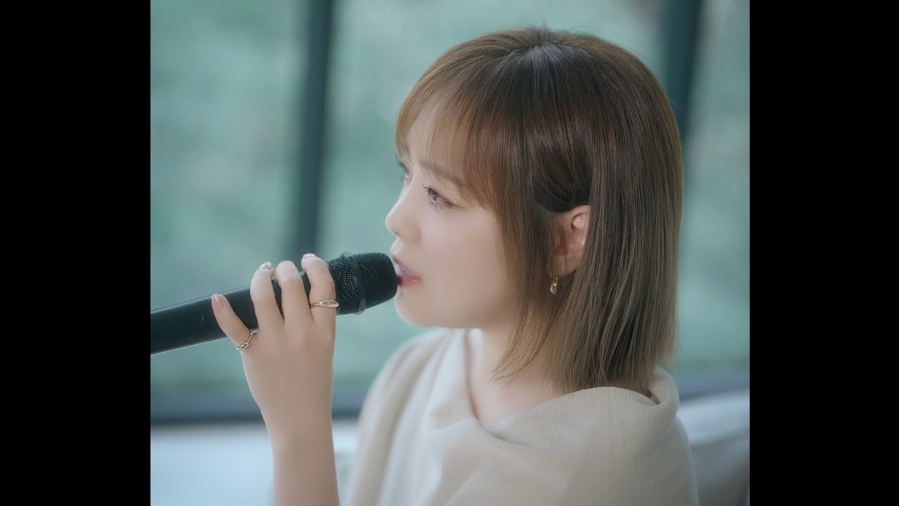 나에게 그대만이 발매!!! 🔥 #이예준 #나에게그대만이