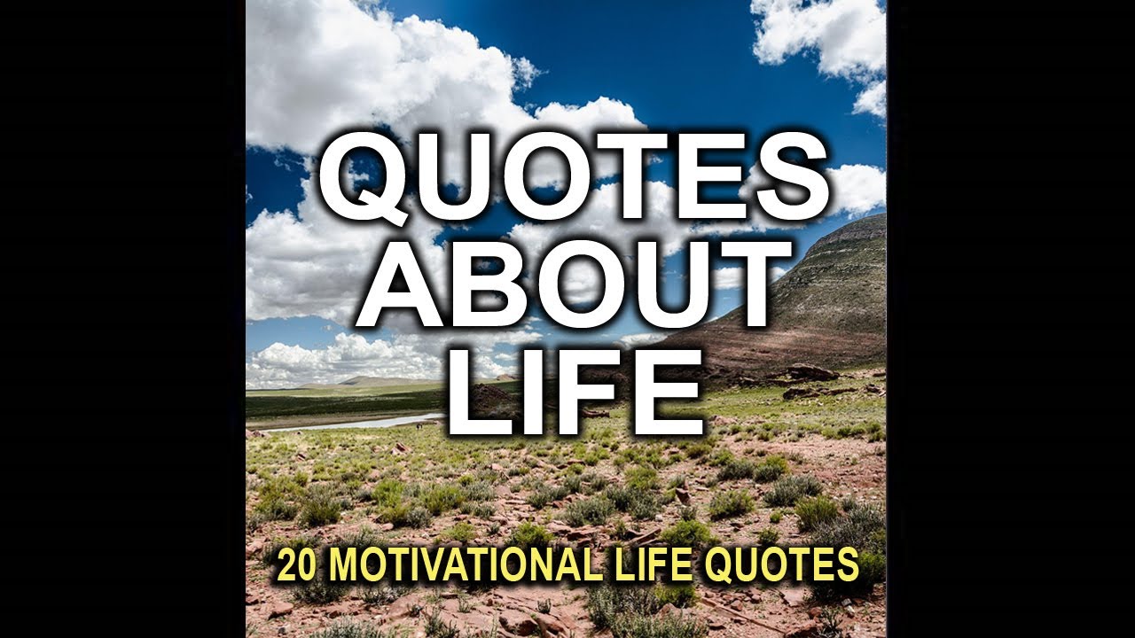 Quotes About Life Lessons, Quotes About Life, Motivational Life Quotes