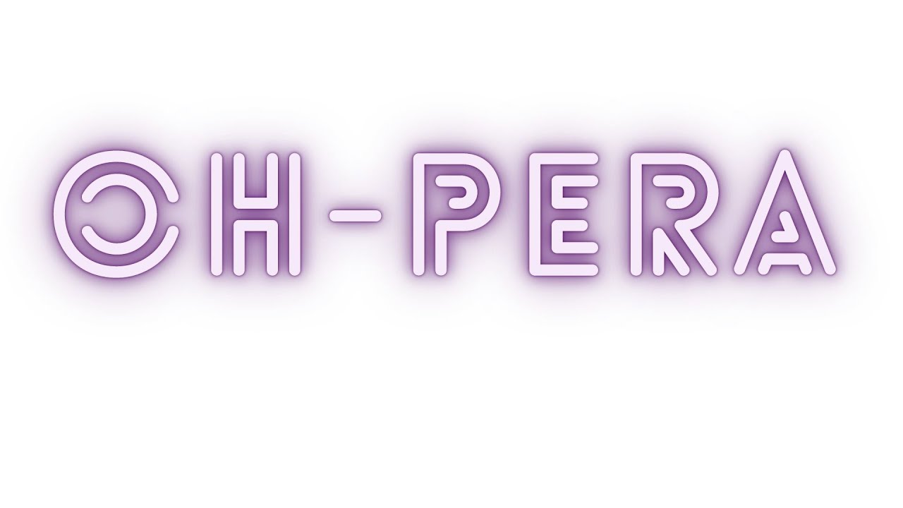 TRAILER OH-PERA - INTERIOR - ZIRKO TXOSKO