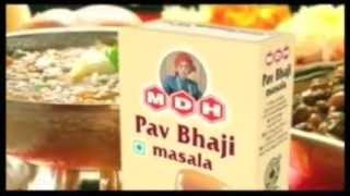Fresh Masala Sachet
