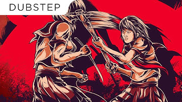 Getter & 12th Planet - Point Click