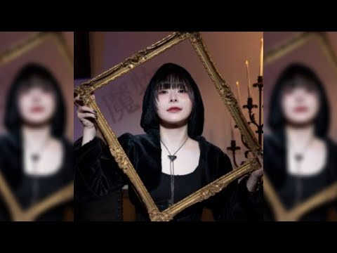 Mamono - Polkadot Stingray [Lyrics Rom°Kan°Eng] - YouTube