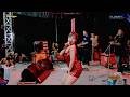 PHP DIAN CANTIKA - PG GANK MUSIC - HAPPY PARTY NGAMPEL GADING GENERATION