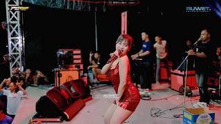 PHP DIAN CANTIKA - PG GANK MUSIC - HAPPY PARTY NGAMPEL GADING GENERATION