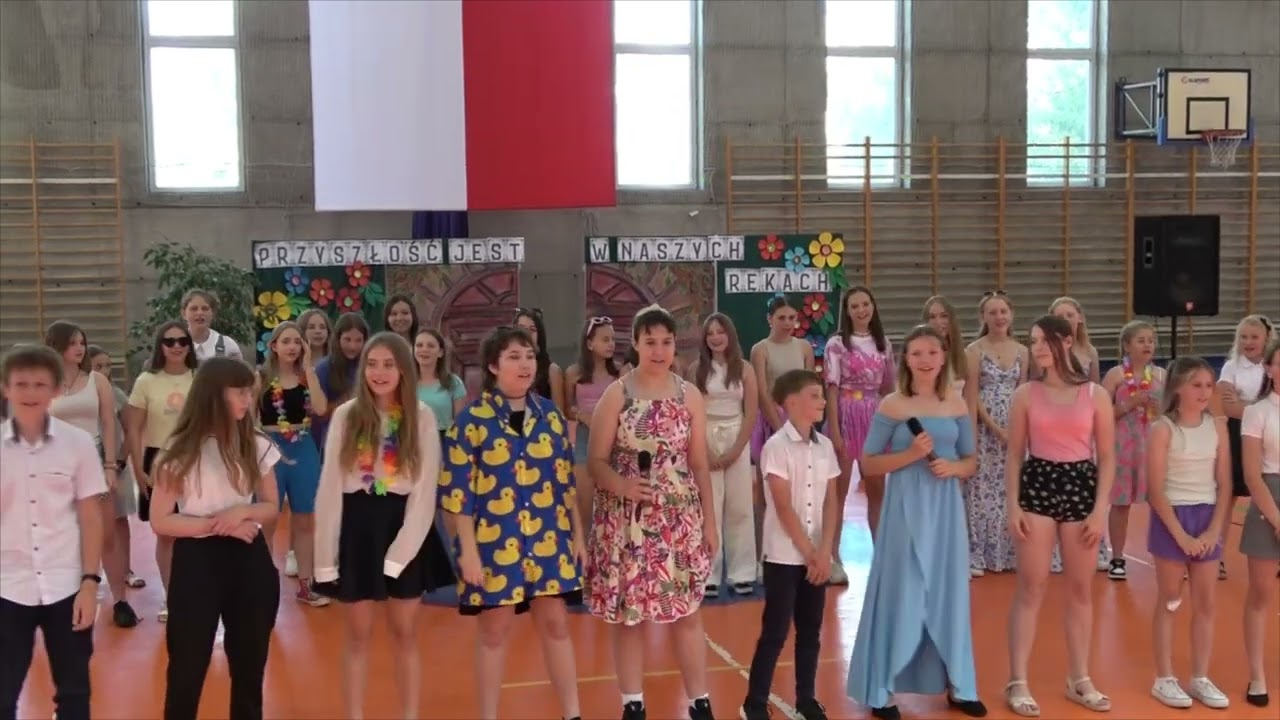 21 czerwca 2024 SP4 Lubliniec