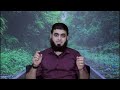 تفسير سورة النبأ ج1 من الآية 1 إلى الآية 5       1