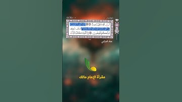تلاوة  من سورة المائدة || يا ايها الذين امنوا اتقوا الله وابتغوا اليه الوسيلة || القارئ عماد حرابي