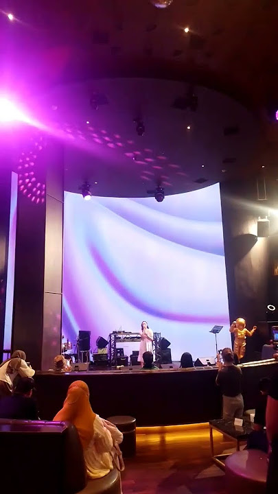 Download lagu Shanna Shannon - Kamu dan Kenangan Live Performance #trending #videos #viral #journaling #music