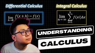 Calculus Made EASY! Learning Calculus