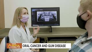 KENS 5 Medical Minute: Is Vaping Harmful?
